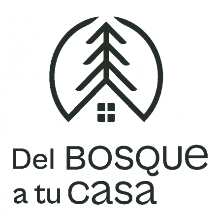 ‘Del Bosque a tu Casa’: un proyecto que persigue la creación de empleo en entornos de la España Vaciada