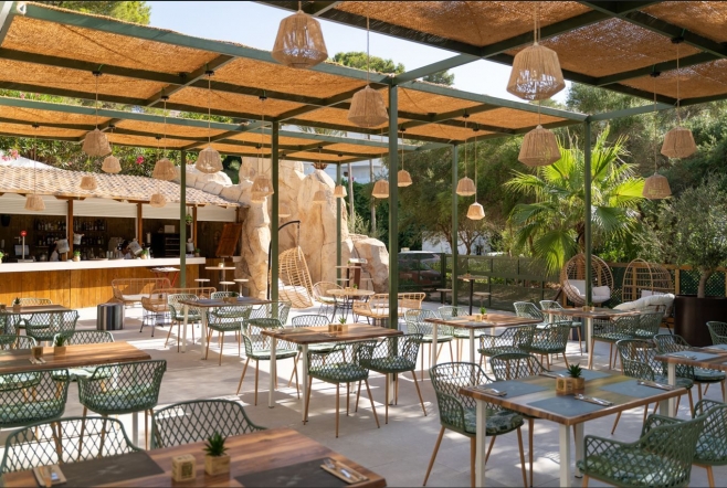 MarSenses Hotels & Homes impulsa su reposicionamiento de marca basado en la 