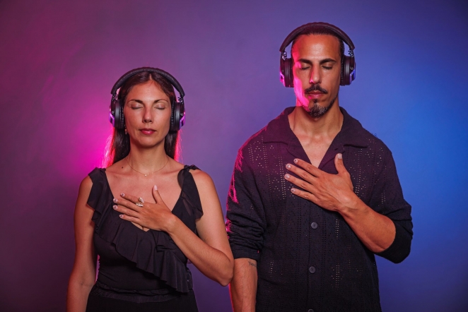 El miedo a decidir bloquea al talento: cómo la inseguridad afecta al rendimiento y la salud emocional