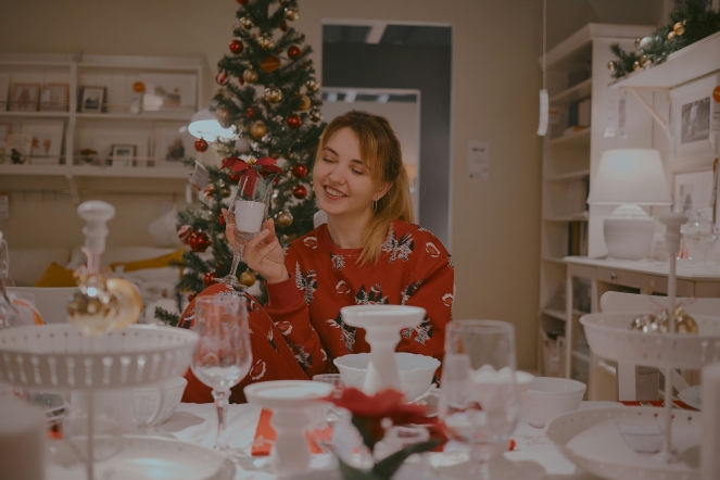 RingTeacher lanza el primer ecosistema educativo tokenizado con impacto social