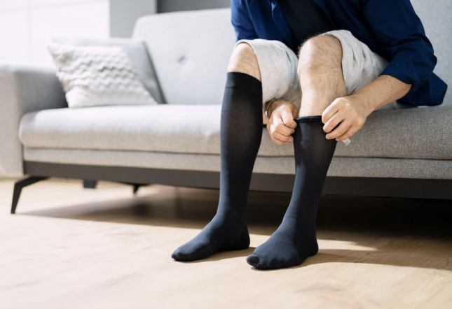 Dr. José María Egaña: 