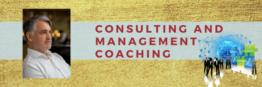 Milan Krajnc presenta su libro sobre el modelo que le valió la nominación al Premio Nobel de Economía 2021