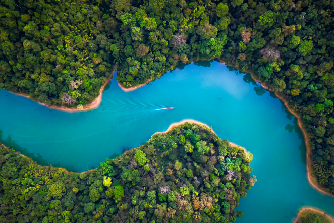 'El despertar del soñador', nueva obra de Marcial