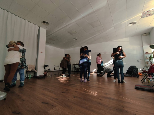 La Revolución de Loto consolida en 2025 su expansión internacional con presencia activa en más de diez países