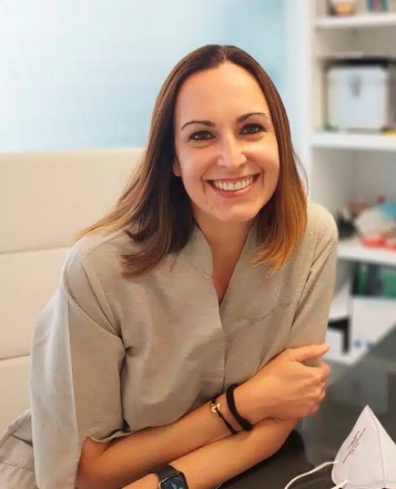 La importancia de la salud bucodental, según Clínica Odontológica Ziortza Ugarte
