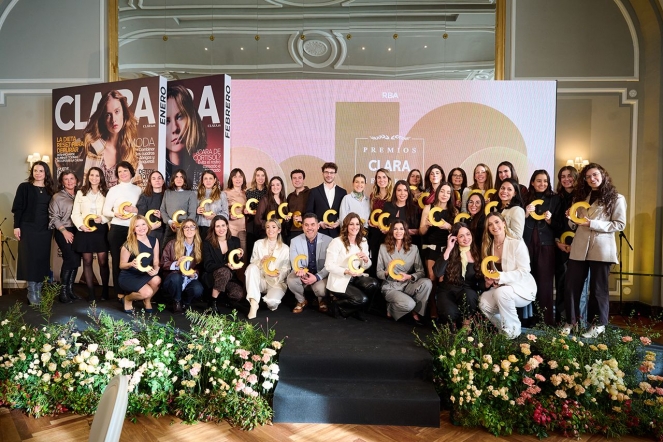 UNESCO y el Grupo Educativo Tecnológico de Monterrey se asocian para impulsar el aprendizaje a lo largo de la vida en Am