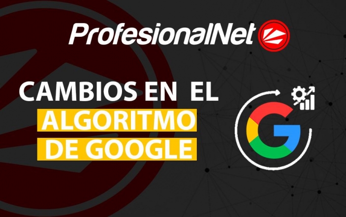 El Diseño web en 2024: nuevas tendencias y desafíos, por ProfesionalNet
