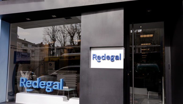 Redegal consolida su posición en el 3% de agencias líderes de Google Partner Premier en España