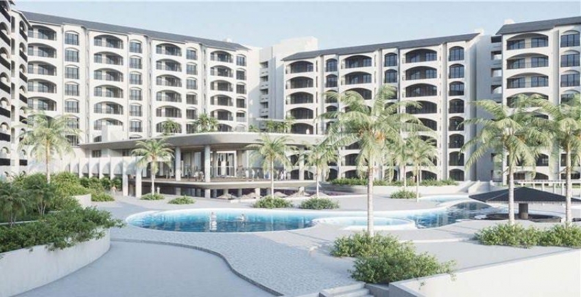 El concepto Royalton Vessence llega a Cancún con una experiencia inspirada en la cultura y el bienestar orientada a adul