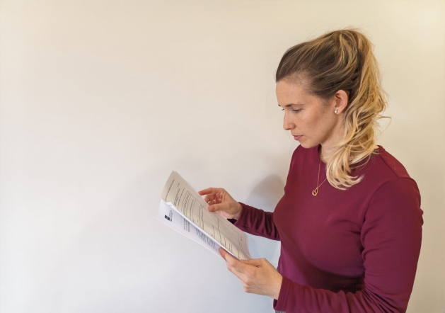 NM Procuradores: despacho líder en conciliaciones laborales y representación ante el SMAC