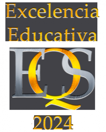 Cursos Cuper obtiene el EQS y accede al soporte académico de Doctrina Qualitas