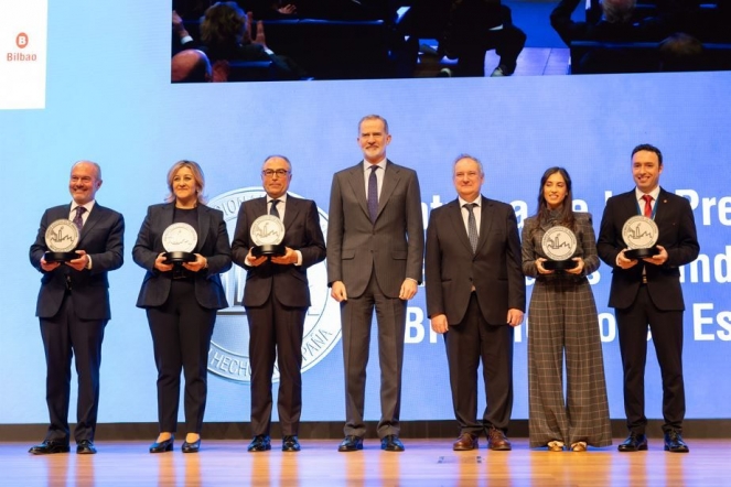 ASEFAVE pide al Gobierno deducciones fiscales en las actuaciones de rehabilitación energética de viviendas y edificios: 