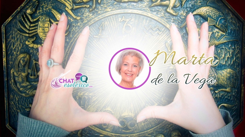 TAROT ECONÓMICO – ¿Un tarot económico puede ayudar? VIDENTE Marta de la Vega Tarot y tarotista
