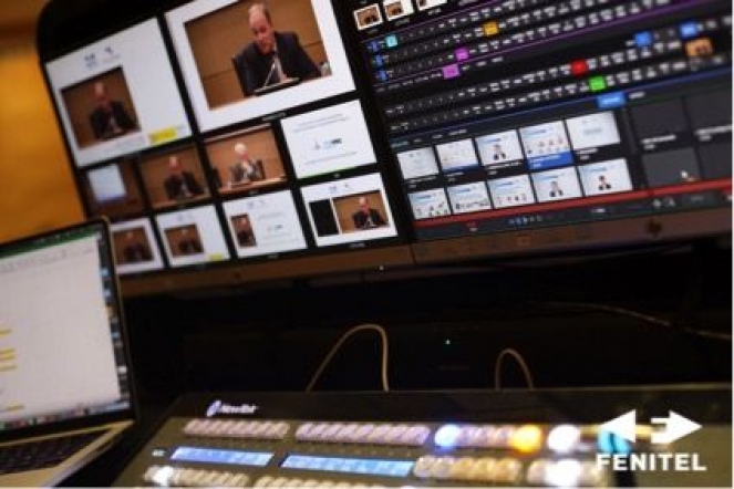 Consejos para acceder a la nueva TDT en HD, abierta y gratuita