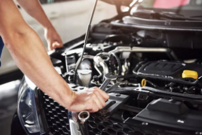 Todo sobre la central de recambios para automóviles y camiones