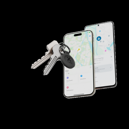 Luis Miguel Manjón: 