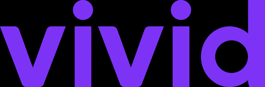 Vivid Money lanza en España el bróker para empresas y autónomos