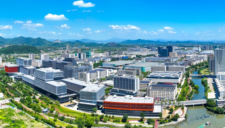 Guerras cognitivas: según TIER 8, la gran empresa se prepara para el nuevo campo de batalla en ciberseguridad, la mente 