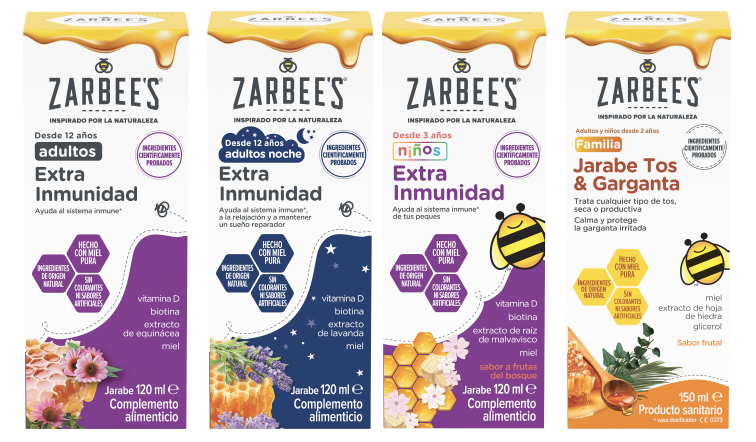 Inversiones inmobiliarias en España: una oportunidad sólida y atractiva en el mercado de bienes raíces en España, según 