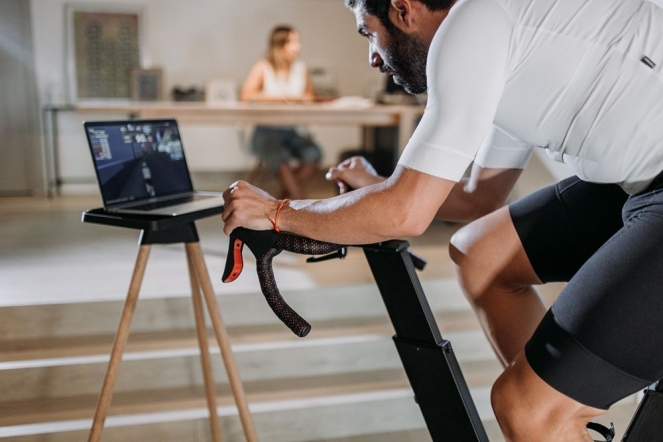 Check Point Software presenta sus resultados financieros del tercer trimestre de 2025