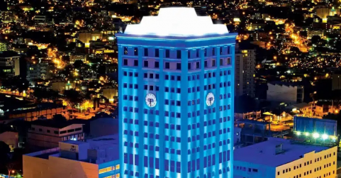 Caja de Ahorros supera B/.6,900 millones en activos y consolida su solidez financiera en 2025