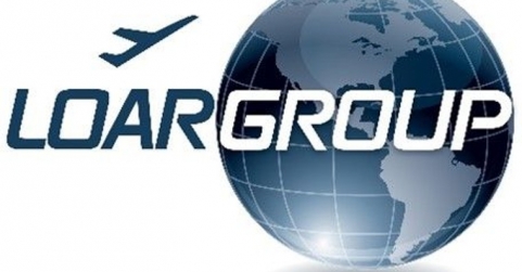 Loar Holdings Inc. anuncia la adquisición de Harper Engineering Company