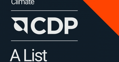 Schaeffler vuelve a alcanzar la categoría de 