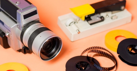 inCruises es premiado en los Magellan Awards 2025 por su nuevo sitio web público y la iniciativa AMP UP