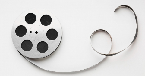 El servicio de digitalización de películas Super 8 de Globamatic Media, una solución para conservar la memoria audiovisu