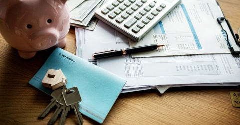 Hasta el 30% de los solicitantes de una hipoteca no supera el primer filtro bancario, según Tecnotramit