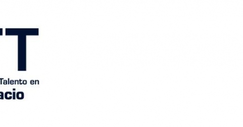 Los hombres retrasan la revisión de la próstata por tabúes, advierte ICUA