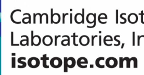 Alianza estratégica para establecer Cambridge Isotope Laboratories, Pvt. Ltd. en Genome Valley, Hyderabad