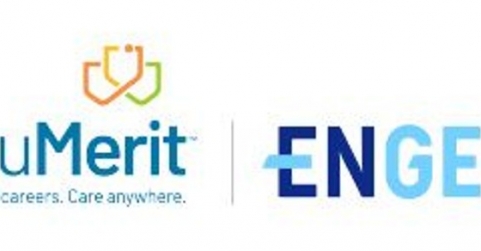 TruMerit y EnGen se asocian para dotar a los sanitarios formados en el extranjero de habilidades en inglés