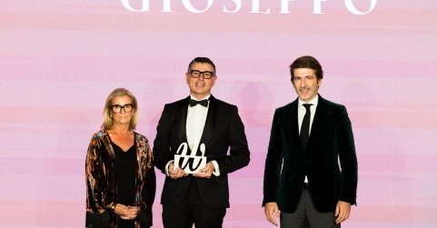 LHH amplía el programa Green Jobs con tres cursos online gratuitos para impulsar el empleo verde