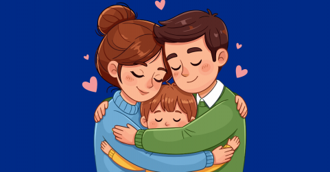 SegurChollo analiza fallecimientos antes de los 50 y casos mediáticos con hijos