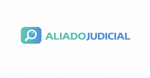 AliadoJudicial presenta su plataforma de verificación legal en Colombia
