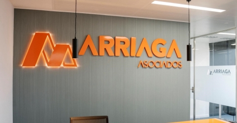 Arriaga Asociados obtiene una sentencia estimatoria que declara nulo el IRPH y lo sustituye por el Euríbor