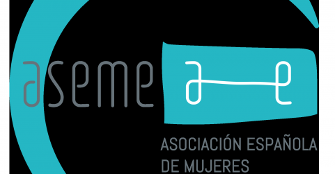 ASEME advierte que las empresas lideradas por mujeres reciben menos del 2% del capital riesgo y pide reforzar el apoyo a