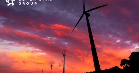 Black Star Petroleum impulsa un modelo energético basado en sostenibilidad, innovación y eficiencia