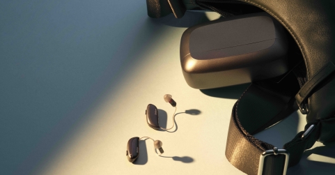 Consejos para disfrutar de una Navidad con salud auditiva y de cada sonido, protegiendo los oídos