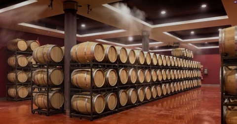 Los maridajes definitivos para la Navidad