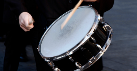 Dr. Samuel Pajares, traumatólogo de Policlínica Gipuzkoa: 