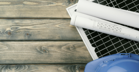 Construcción sostenible en Cataluña: energía solar y aerotermia como pilares del nuevo modelo edificatorio