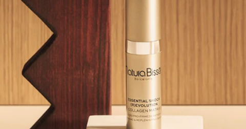 Los negocios tradicionales viven una nueva edad de oro impulsados por el auge del lujo y la exclusividad