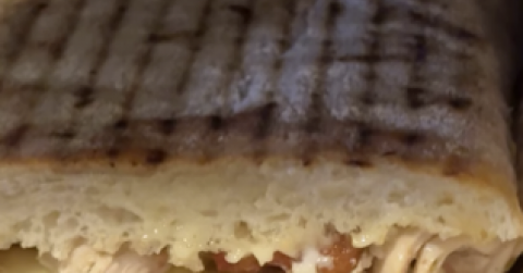 Planxadito’s amplía su carta con nuevas propuestas irresistibles y saludables