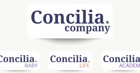 Concilia.company afirma que la próxima crisis empresarial no es climática sino humana