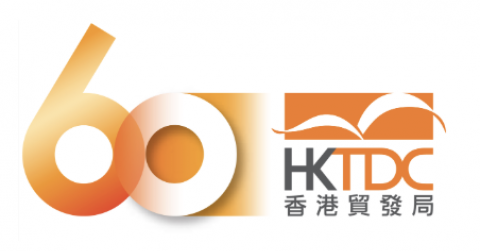 20 startups y entidades de Hong Kong aterrizan en el MWC 2026 para conectar con el ecosistema tecnológico español