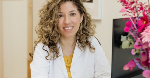 Carmen Ruiz Garzón, cirujana plástica: el bodylift permite redefinir abdomen, espalda y glúteos en una sola intervención