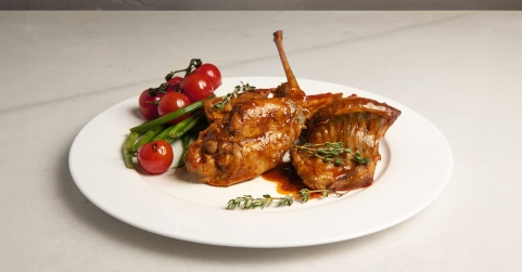 reclamador.es lanza nuevo servicio para reclamar a los bancos que se niegan a devolver el dinero sustraído por phishing 