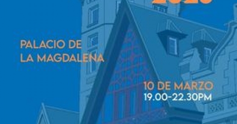 Santander se prepara para una nueva edición de los Premios Hosteleriasantander.com